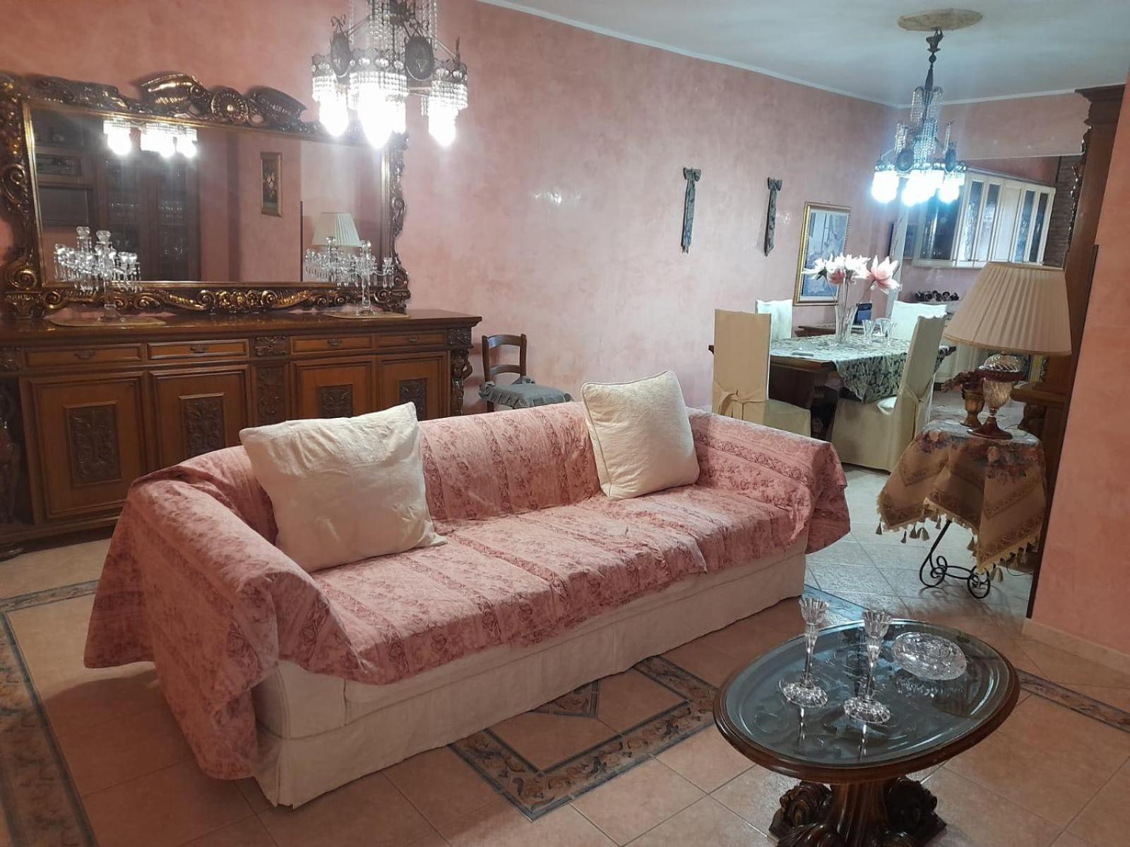 La Casa Delle Stelle Apartment Solarino Ngoại thất bức ảnh