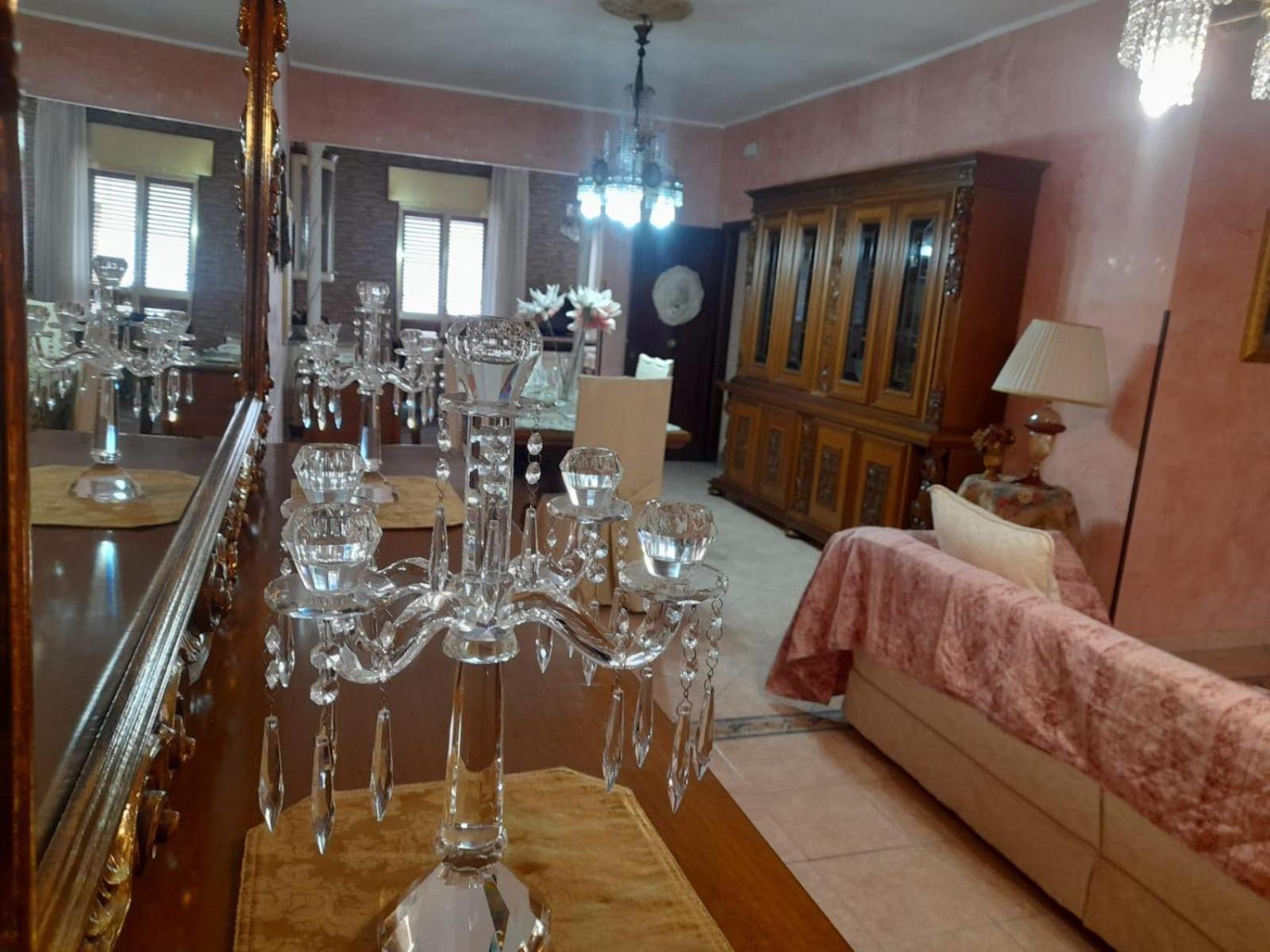 La Casa Delle Stelle Apartment Solarino Ngoại thất bức ảnh