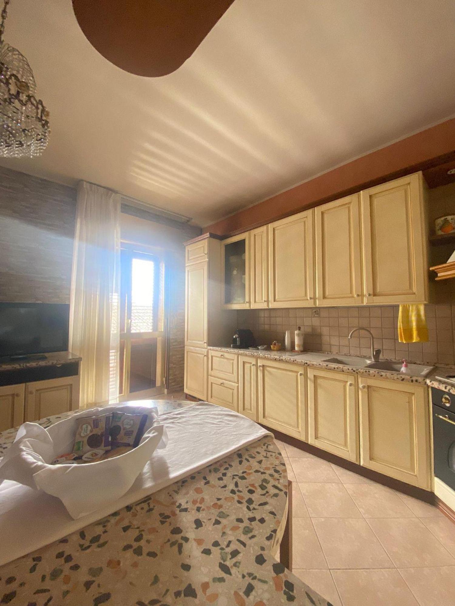 La Casa Delle Stelle Apartment Solarino Ngoại thất bức ảnh