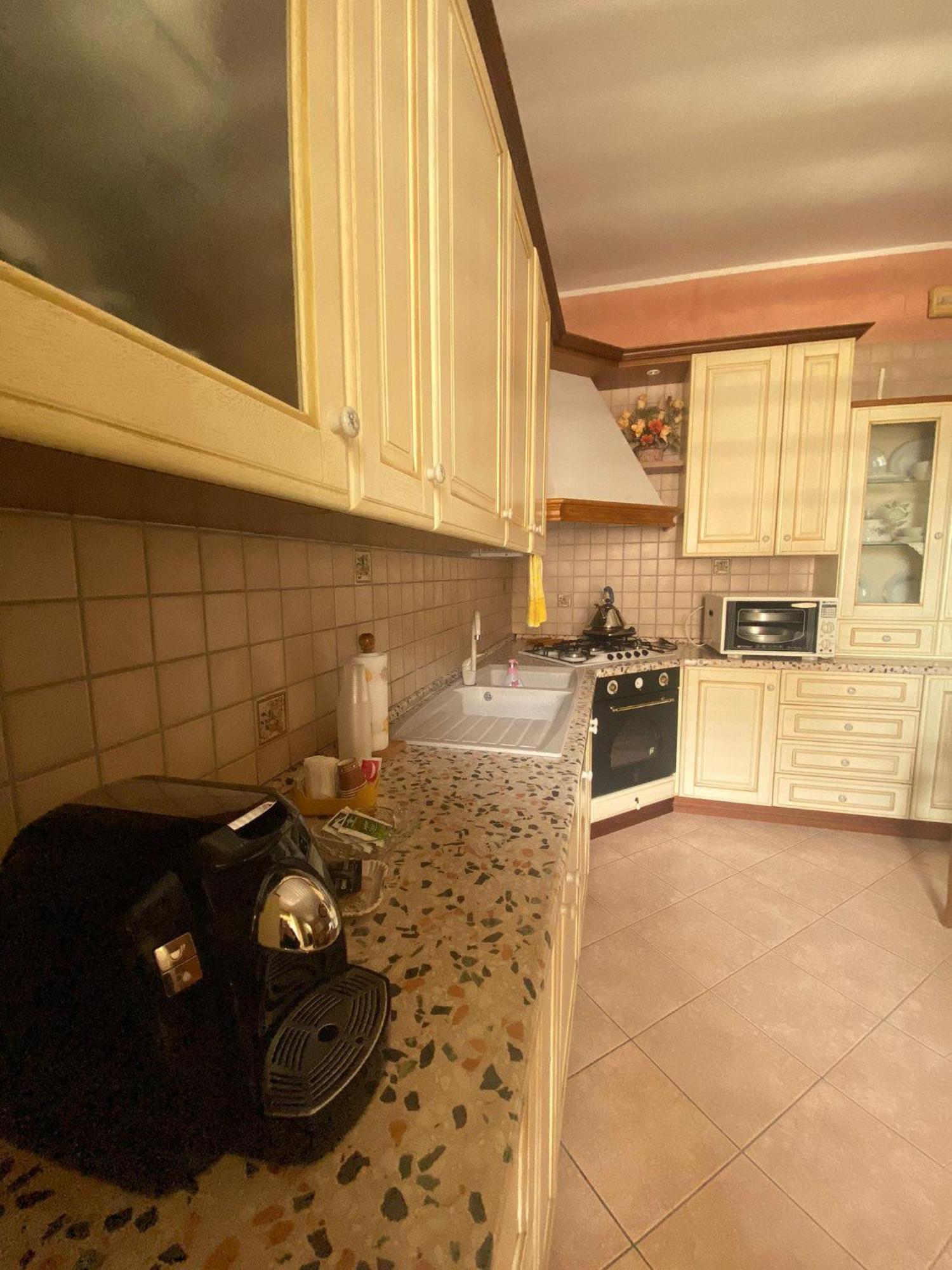 La Casa Delle Stelle Apartment Solarino Ngoại thất bức ảnh